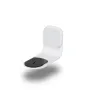 Кронштейн Bluesound WM230 white